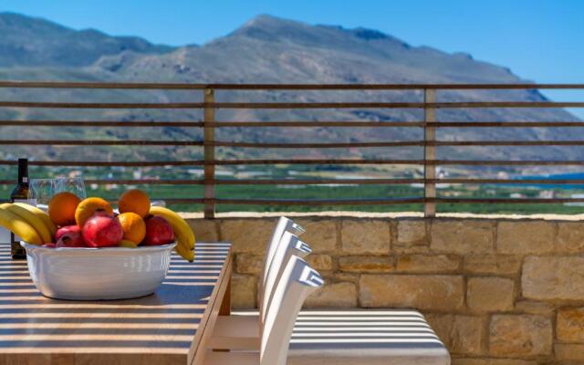Youphoria Villas