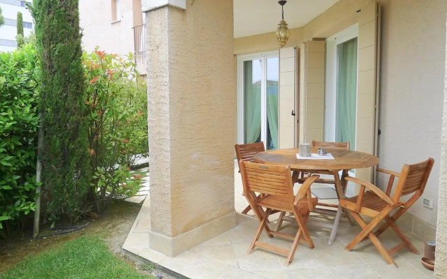 Immobiliare JVL - Cascina del Mar