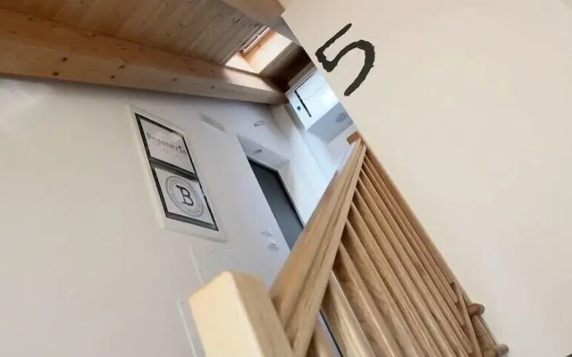 Locanda alle Beccherie