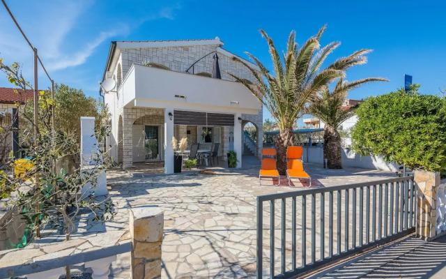 Apartments Bojana