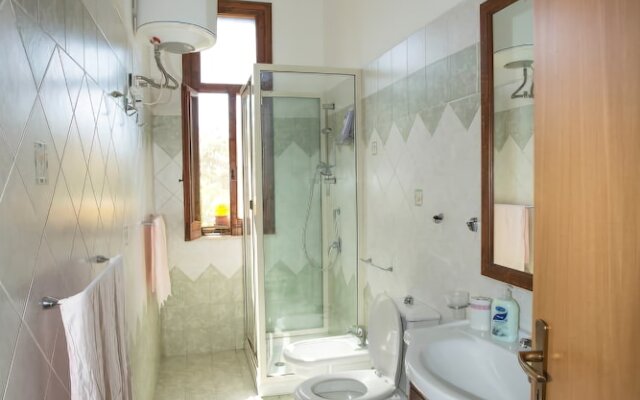 Casa Mare Noto