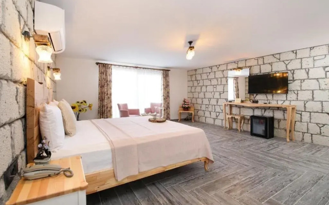 Twins Hotel