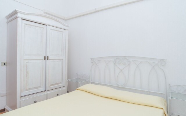 Villa Monte Nai Costa Rei