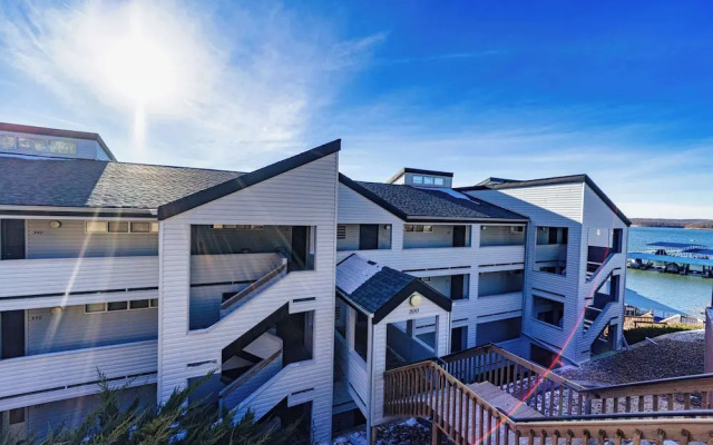 Osage Oasis Unmatched Views, Convenient Location