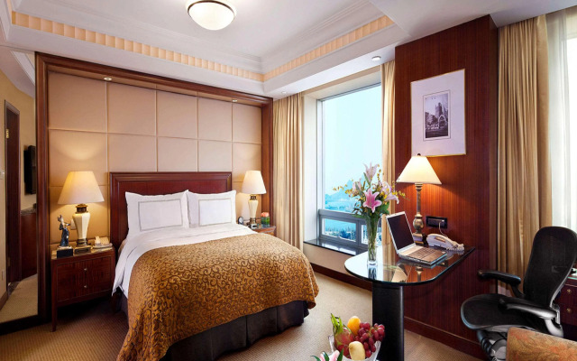 Lakeview Xuanwu
