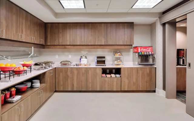 Holiday Inn Bath (Brunswick Area)