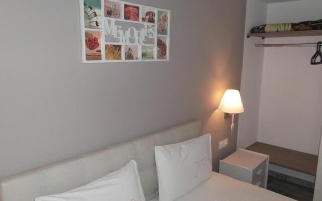 House Roula