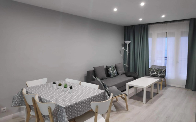 SUITEDREAMS - Boigues 3