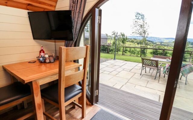 Meadow View