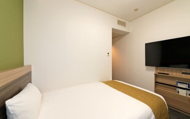 Hotel Sunroute Sopra Kobe