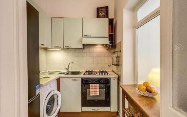 Magenta Deluxe Fienaroli 1