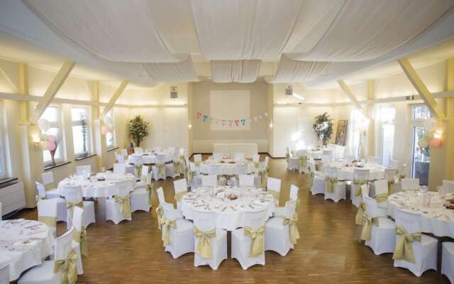 Landgasthof Druschel