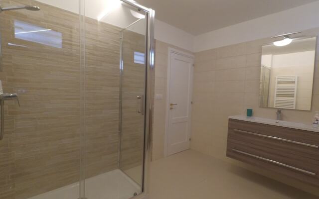 Macchia Mediterranea