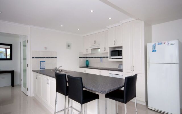 Le Vogue, Unit 11, 16 Magnus Street