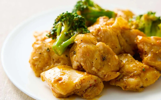 Comfort Hotel Yamagata