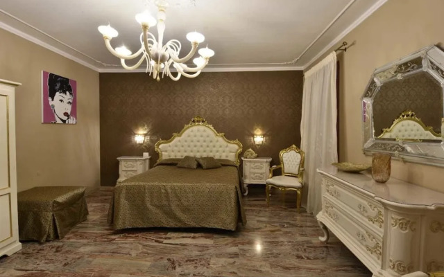 Ca' del Cinema