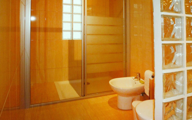 Holiday Home, Funchal