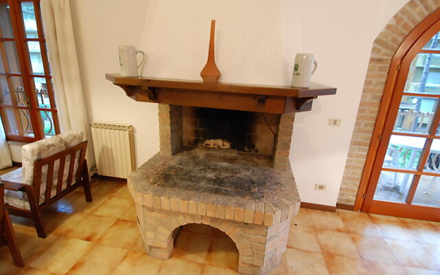 Ofelia Lignano Sabbiadoro