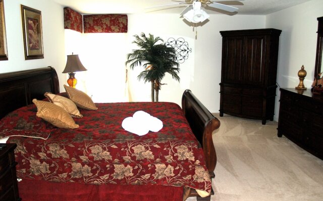 SVH Silver Homes