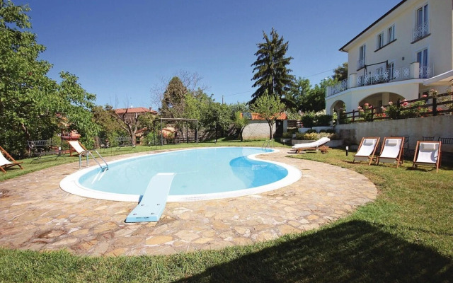 Residenza Don Agostino