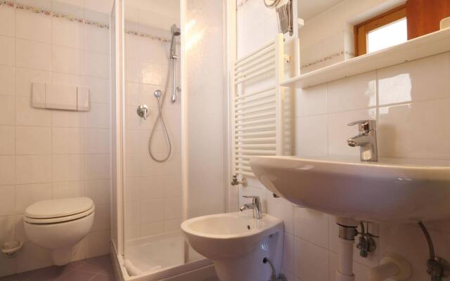 Park Hotel Bellacosta