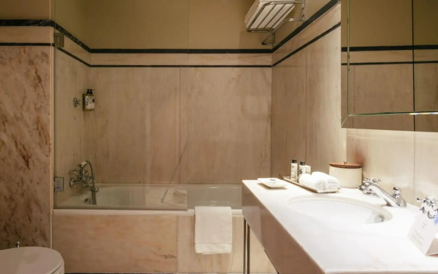 Park Hotel Porto Gaia