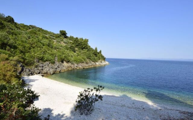 House Lolita Calas de Mallorca