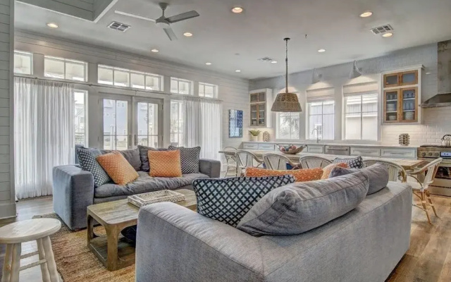 Shore Perfection 118 CE