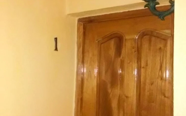 Hostal Suite Glamour