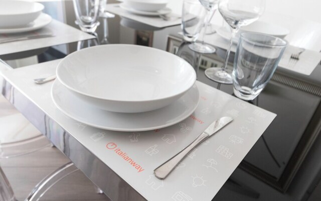 Italianway - Stefini 3