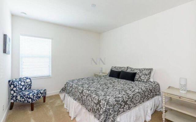 Family Reunion In Reunion