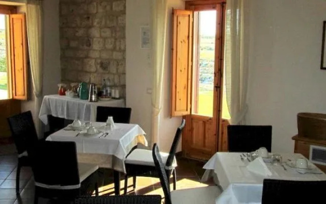 Casa al Castello