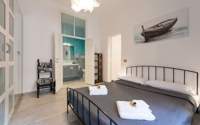 Rome as you feel - Teatro Valle