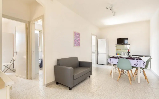 2226 Carlotta`s House by Barbarhouse