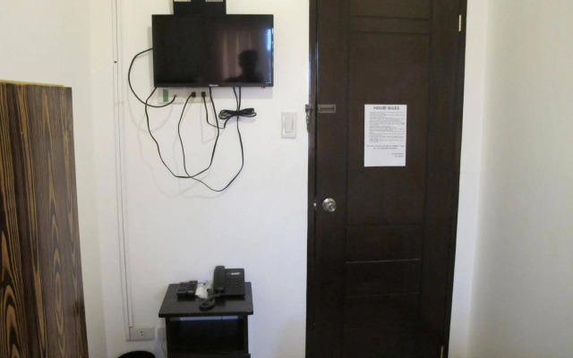 Amax Inn Cebu