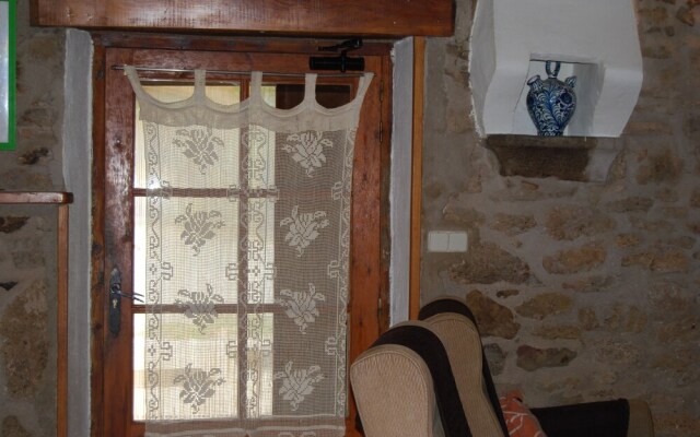 Casa Angrill