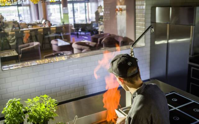 Das König Ludwig Inspiration SPA - Adult Only