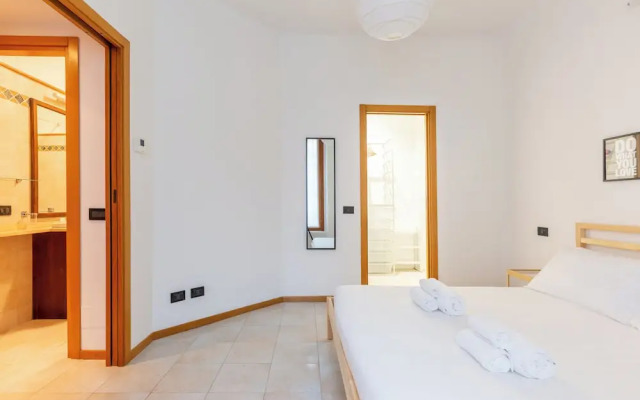 BnButler - Vigevano 15