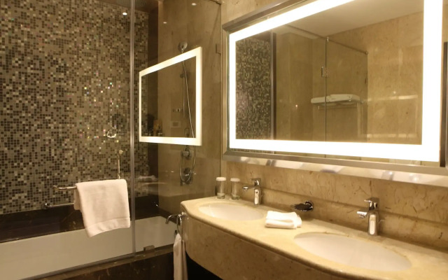 Sofitel Beirut Le Gabriel
