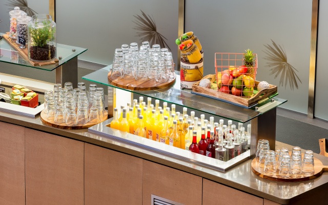 Esplanade Hotel Fremantle by Rydges