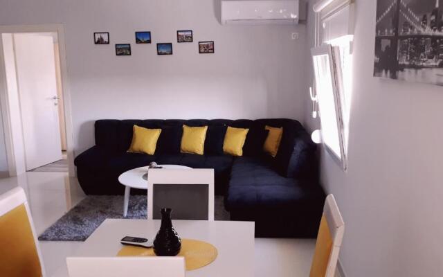 Apartmani Stijepovic