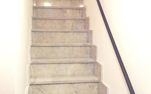 Accogliente Casa Centro Storico