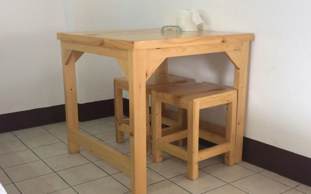NR Guesthouse