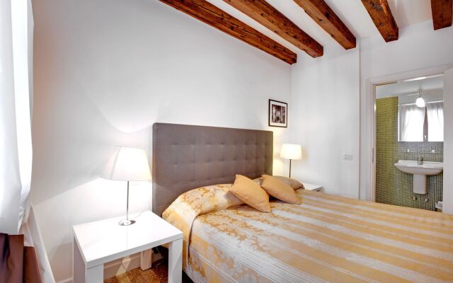 Residence La Fenice