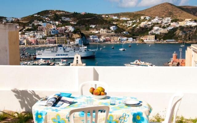 Turistcasa - La Parata 41