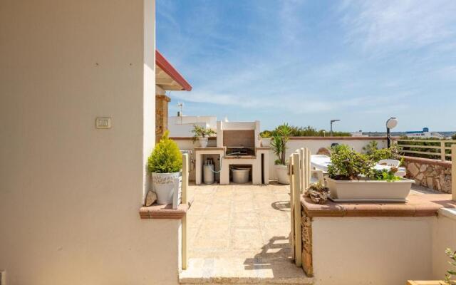 2986 Casa Apollo by Barbarhouse