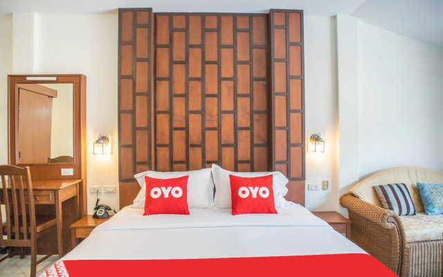 The Album Loft at Nanai