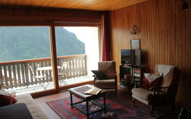 Residence Rsa18 Swimming Pool & Center 6 Pers