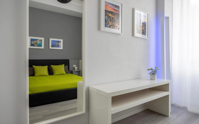 Casa Vacanze Abbiati