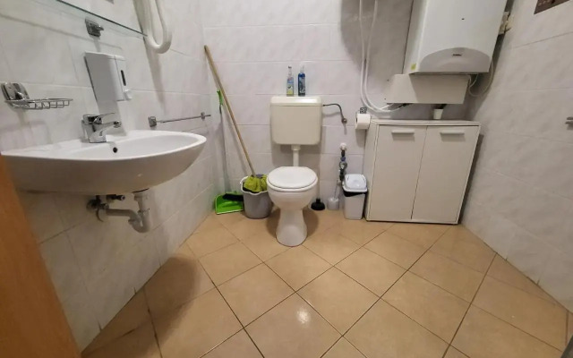 József Attila Apartman Hajdúszoboszló